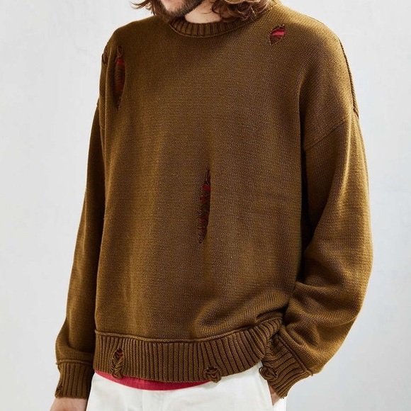 Urban Outfitters | Sweaters | Urban 